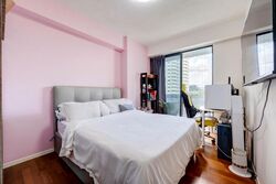 Blk 310A Waterway Terraces II (Punggol), HDB 4 Rooms #502949221